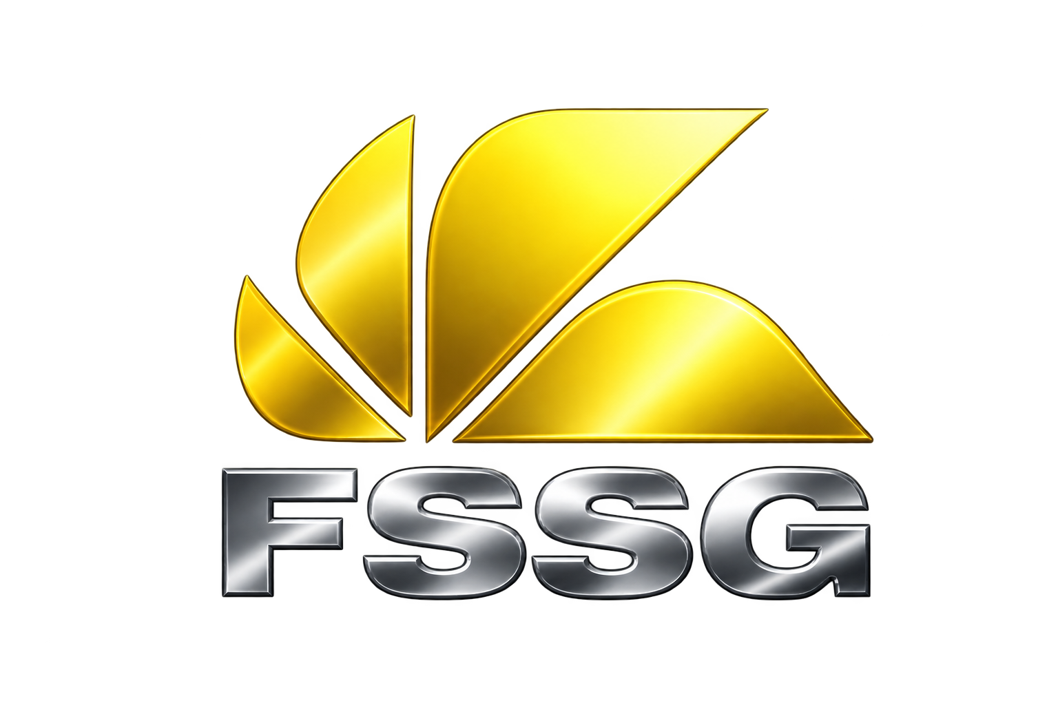 FSSG — Flatbed Safety and Securement Group logo
