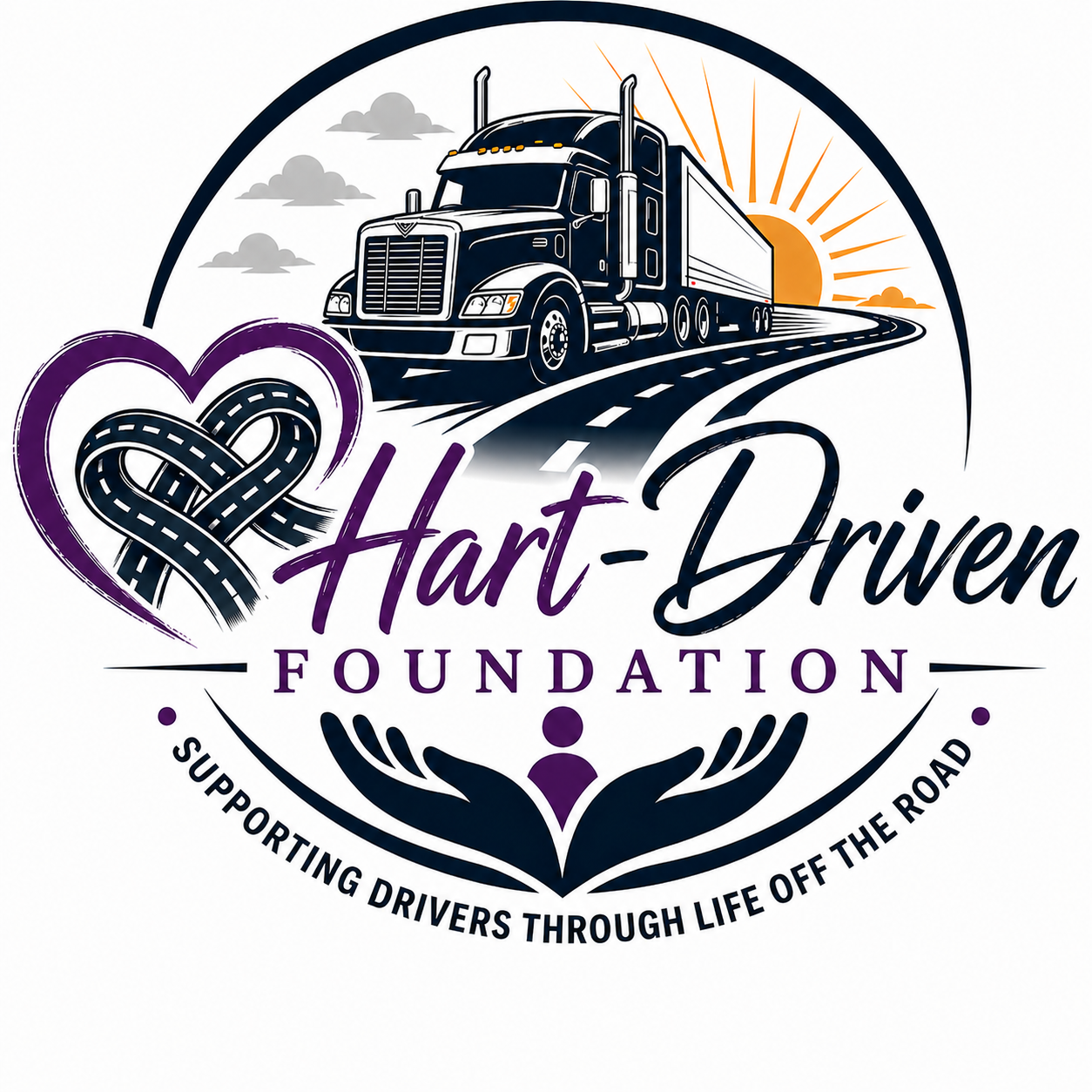 Hart-Driven Foundation